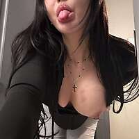 Kittylixo nude photo 23-03-2024