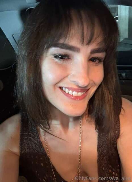 Ava_alex nude photo 19-03-2024 - TubeOrigin 1