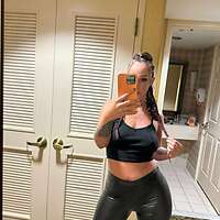 Jadastevens420 nude photo 02-12-2023
