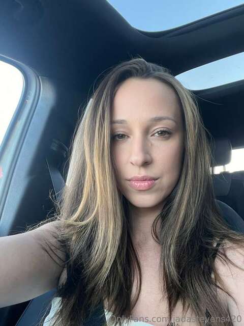 Jadastevens420 nude photo 07-11-2023 - TubeOrigin 1