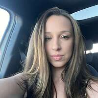 Jadastevens420 nude photo 07-11-2023