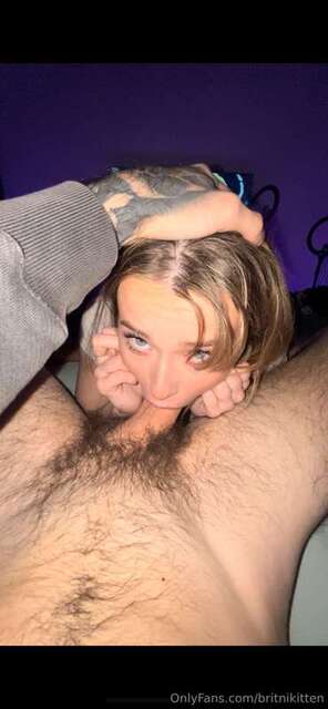 Britnikitten nude photo 09-02-2024 - TubeOrigin 1