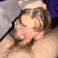 Britnikitten nude photo 09-02-2024