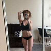 Britnikitten nude photo 10-10-2023