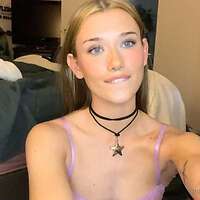 Britnikitten nude photo 20-09-2023