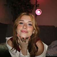 Britnikitten nude photo 03-09-2023