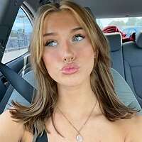 Britnikitten nude photo 22-08-2023