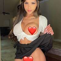 Skylerlo__ nude photo 14-06-2021