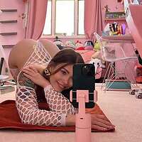 Queen_egirl27 (3) nude photos