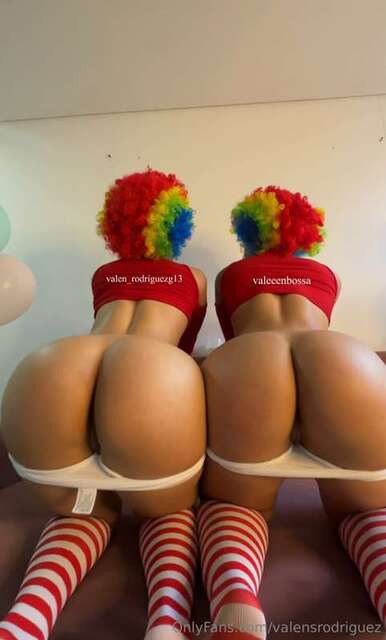Valensrodriguez nude photo 13-10-2023 - TubeOrigin 1