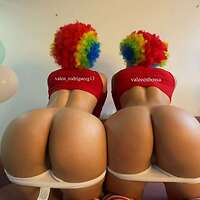 Valensrodriguez nude photo 13-10-2023