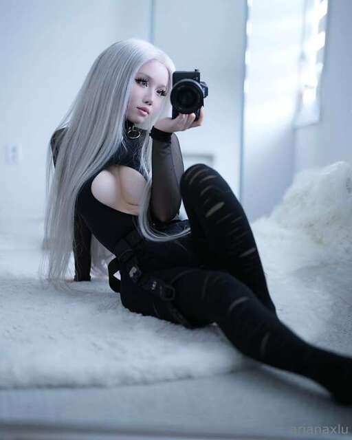 Porn Picture