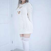 Arianaxlu (3) nude photos