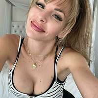 Kimmygrangerxxx nude photo 20-03-2024