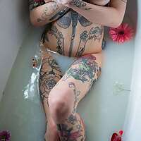 Alltimelody (2) nude photos