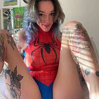 Alltimelody (2) nude photos