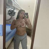 Ianandmariah nude photo 14-03-2024