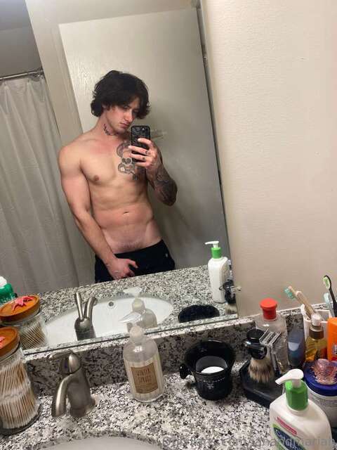 Ianandmariah nude photo 02-03-2024 - TubeOrigin 1