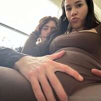Ianandmariah nude photo 25-02-2024