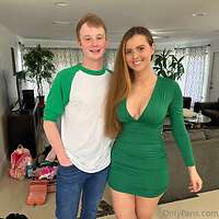 Mzjessie (4) nude photos