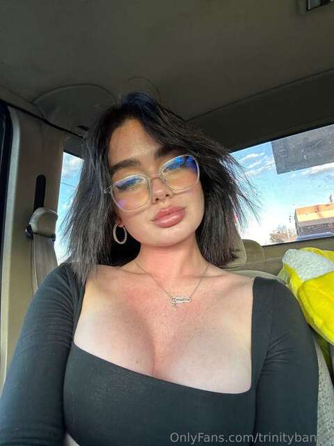 Trinitybandit nude photo 22-03-2024 - TubeOrigin 1