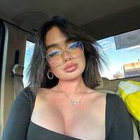 Trinitybandit nude photo 22-03-2024