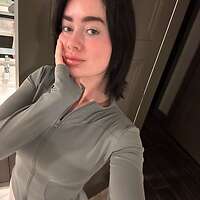 Trinitybandit nude photo 21-03-2024