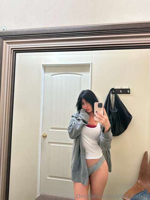 Trinitybandit nude photo 16-03-2024 - TubeOrigin 1