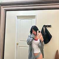 Trinitybandit nude photo 16-03-2024