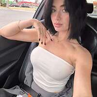 Trinitybandit nude photo 23-02-2024