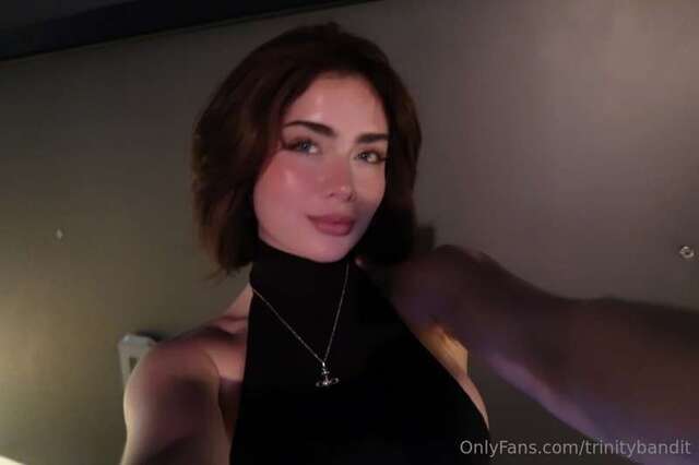 Trinitybandit nude photo 23-02-2024 - TubeOrigin 1