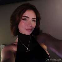Trinitybandit nude photo 23-02-2024