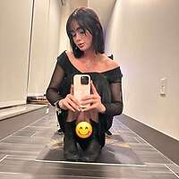 Trinitybandit nude photo 12-02-2024