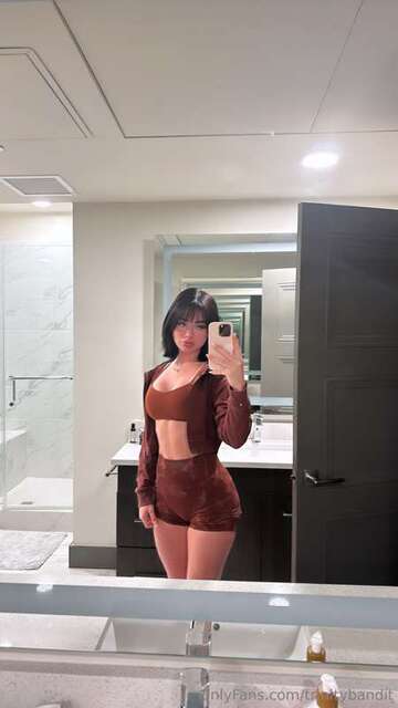 Trinitybandit nude photo 05-02-2024 - TubeOrigin 1