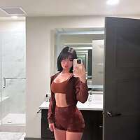 Trinitybandit nude photo 05-02-2024
