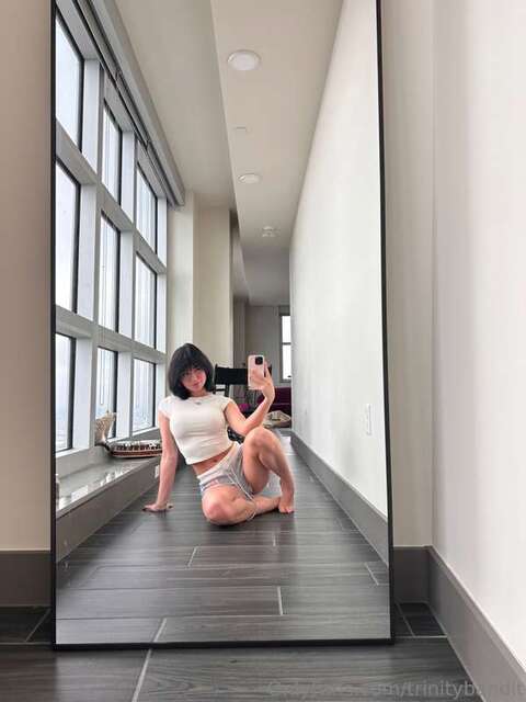 Trinitybandit nude photo 04-02-2024 - TubeOrigin 1