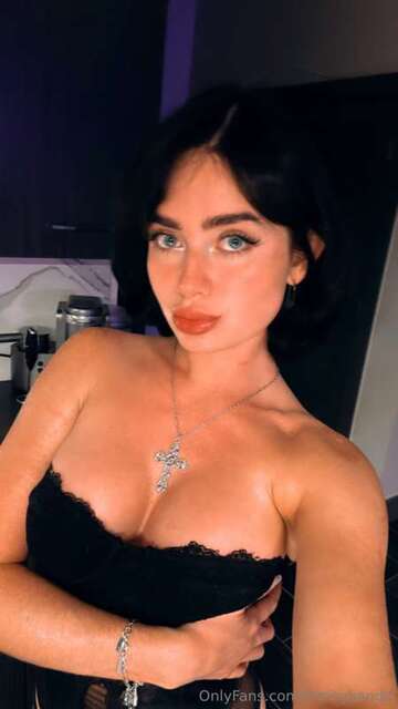 Trinitybandit nude photo 22-01-2024 - TubeOrigin 1
