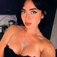 Trinitybandit nude photo 22-01-2024