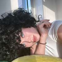 Trinitybandit nude photo 11-01-2024