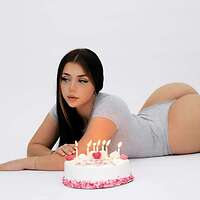 Lilithcavali (2) nude photos
