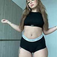 Lilithcavali nude photo 10-12-2022