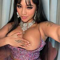 Pengaliprincess (2) nude photos