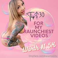 Kiaramoontv nude photo 29-03-2024