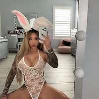 Kiaramoontv nude photo 29-03-2024
