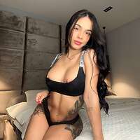 Andreaal11 nude photo 26-03-2024