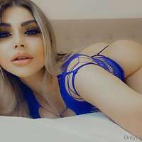 Crystalcool nude photo 03-01-2023