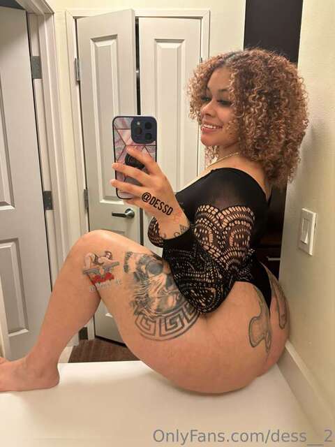 Dess__2 (2) nude photos