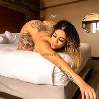 Dess__2 nude photo 08-07-2022