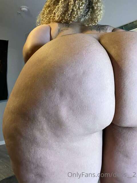 Dess__2 nude photo 22-04-2022