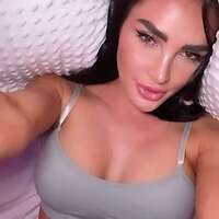 Misskenzieanne nude photo 29-03-2024
